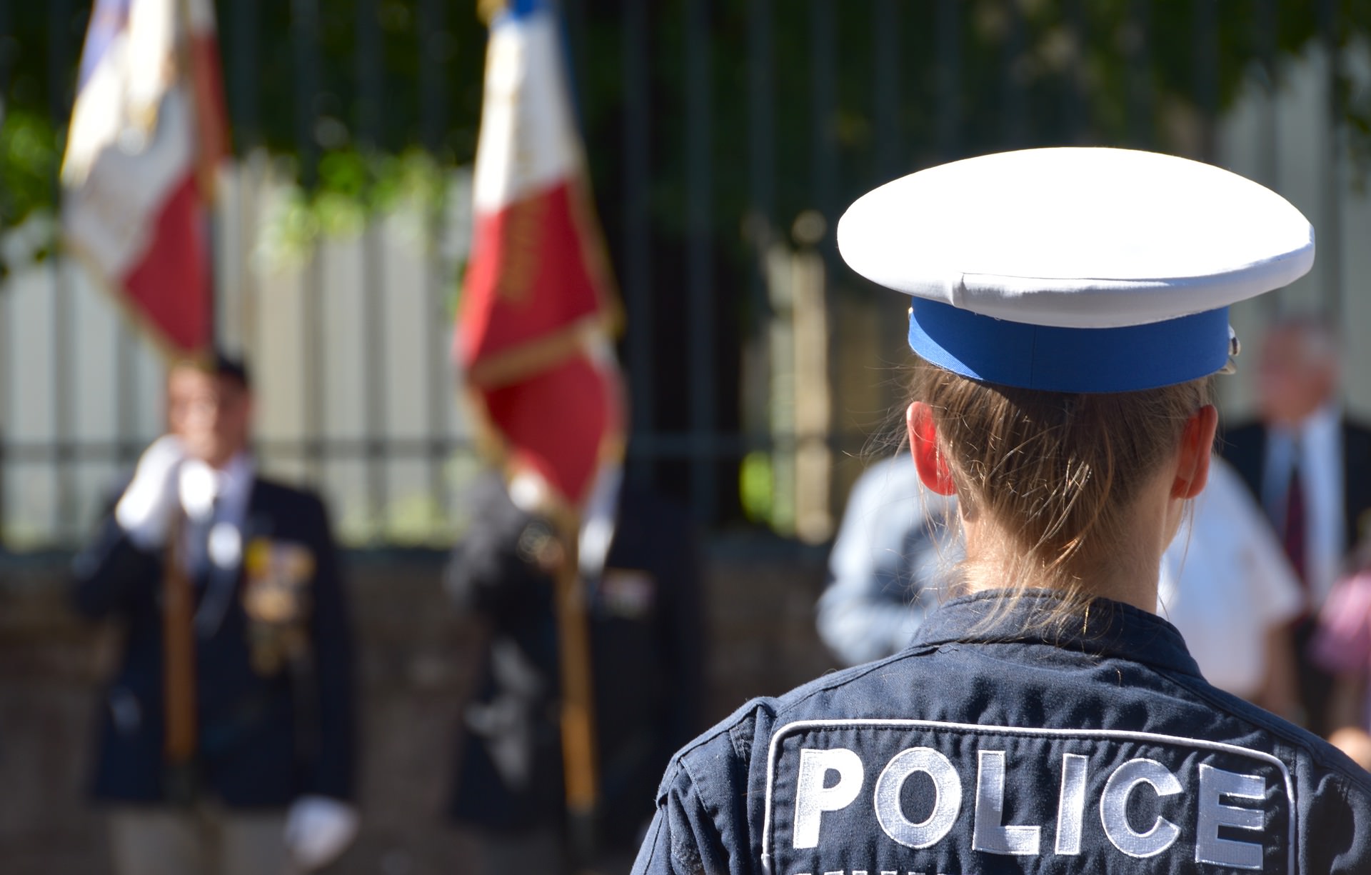 Kriminalität in Paris – wie sicher ist die französische Hauptstadt?
