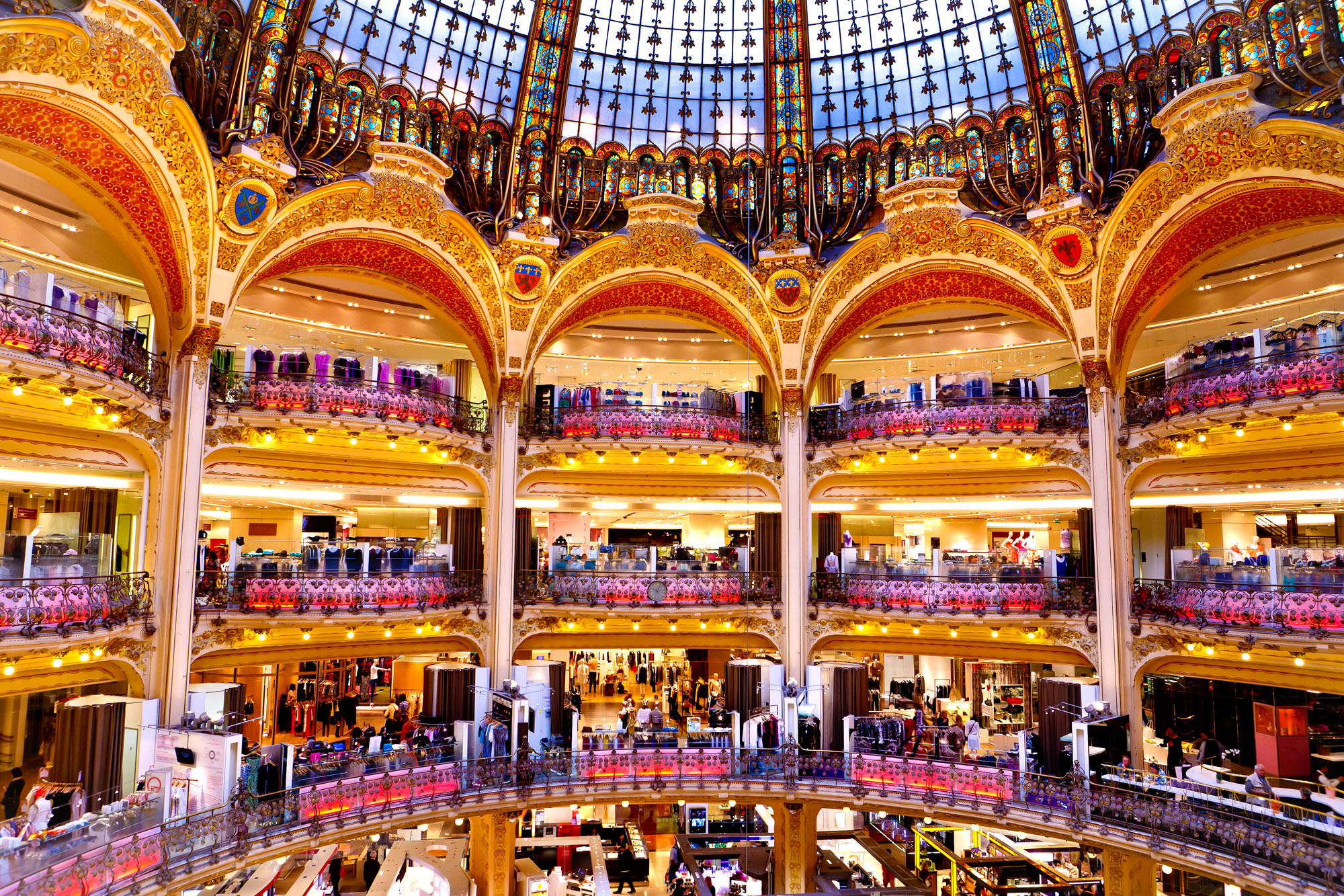 galeries-lafayette-maison-paris-haussmann-ventana-blog