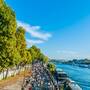 Paris Marathon