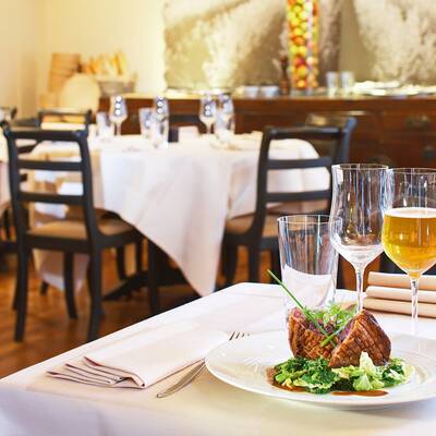 Essen & Trinken in Paris Essen Trinken Paris