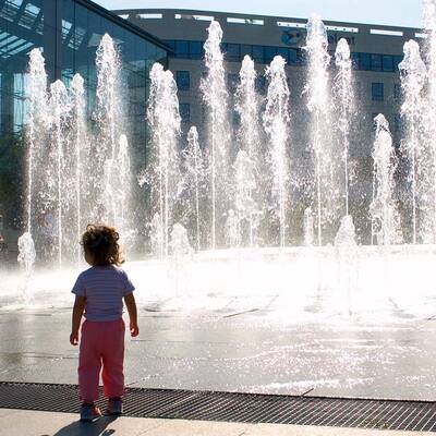 Klima & Wetter in Paris Paris Klima